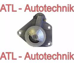 ATL Autotechnik A 13 840